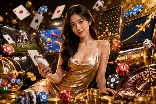 loot88