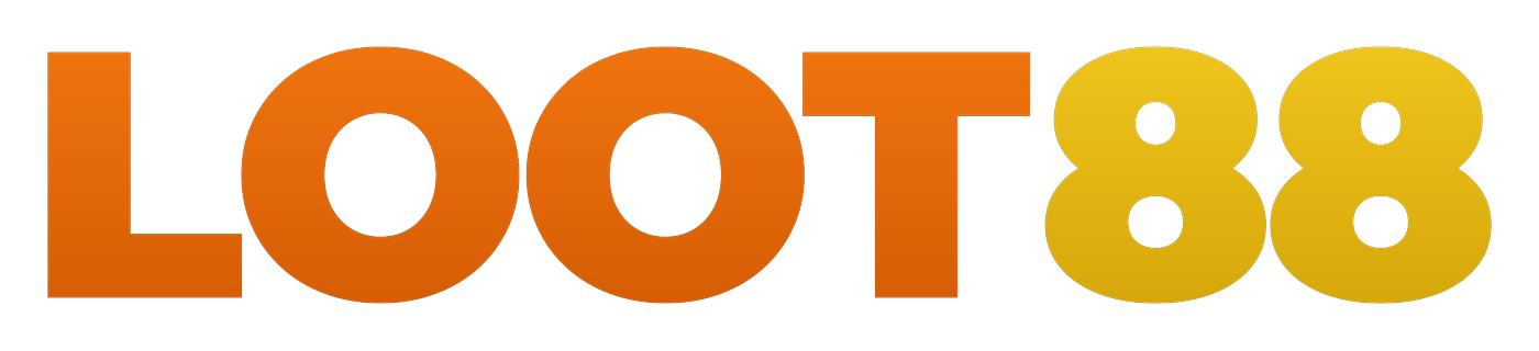 loot88